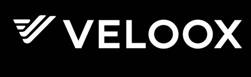 Veloox